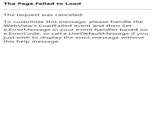 Tablet Screenshot of eatatzeppelins.com